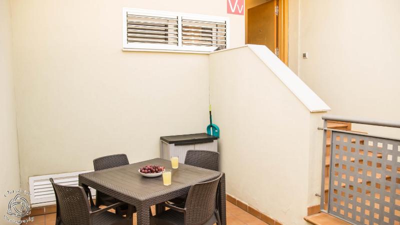 Townhouse Oasis Fañabe with 3 bedrooms and AC MIR150 - image 20