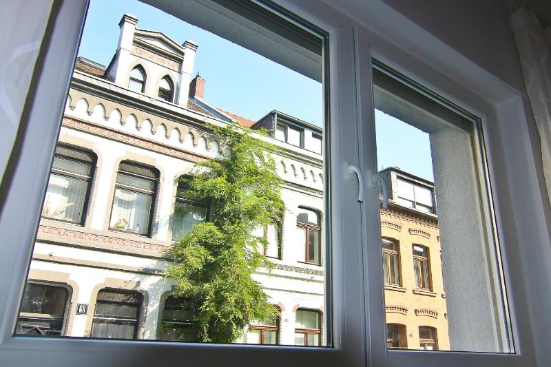 Apartment - Ground Floor image 3