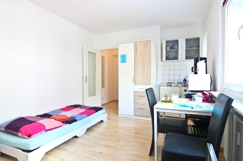 Apartment image 4