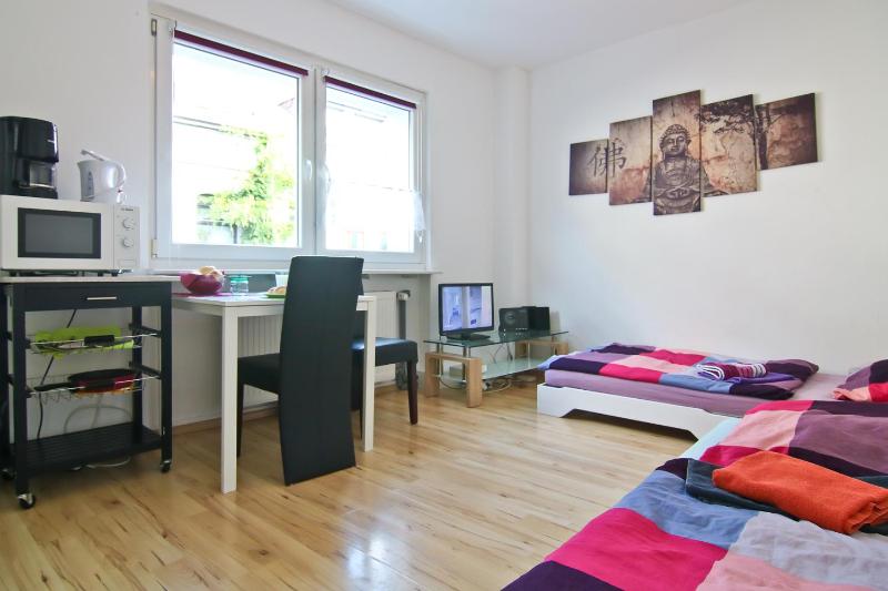 Apartment image 3