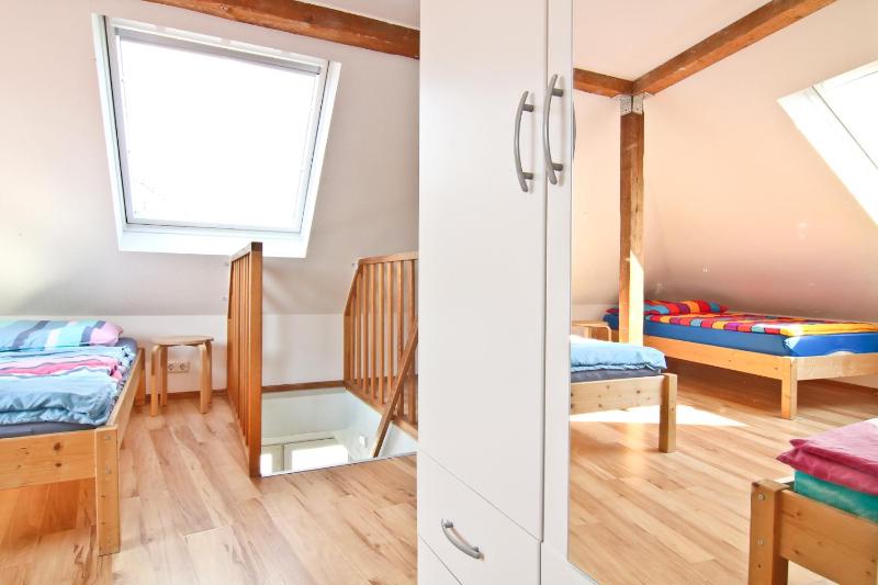 Maisonette image 4