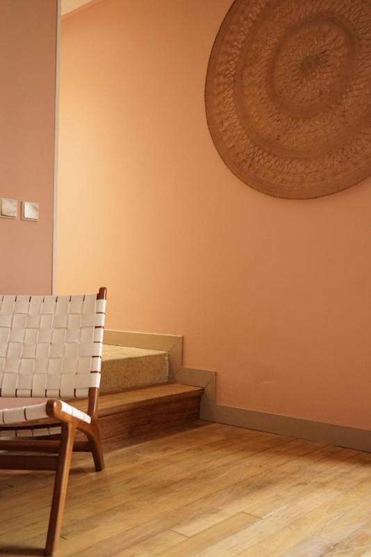 Double Room image 2