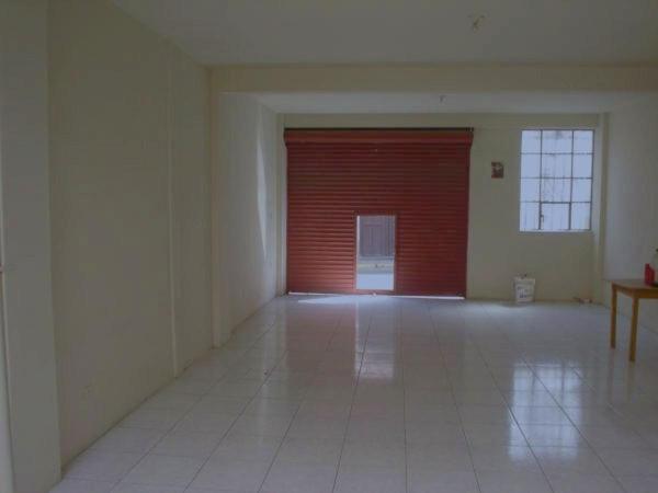 Aparts Downtown Arequipa - image 7