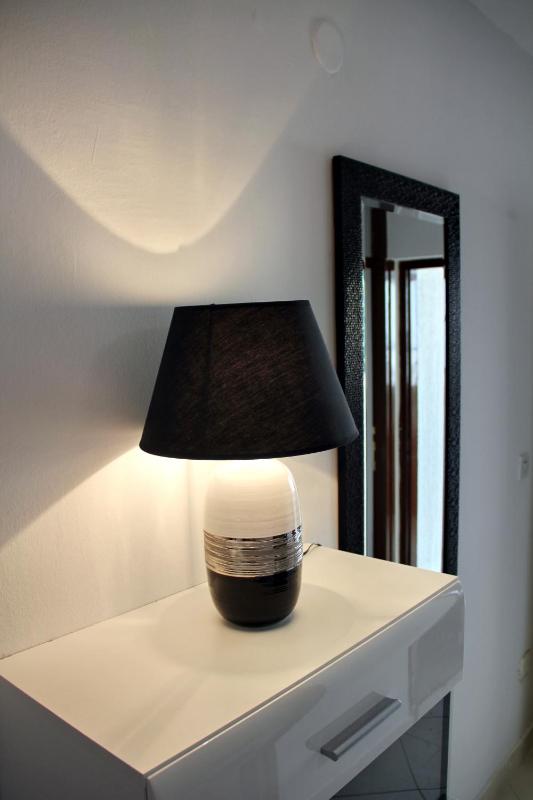 Apartment Mira - image 5