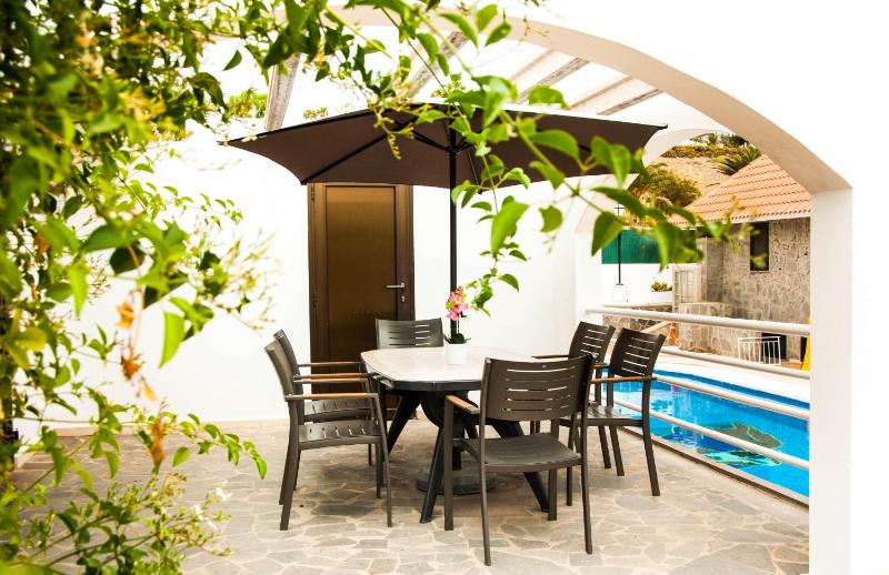 Villas Las Almenas - image 2