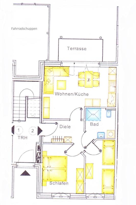Memmert - image 19