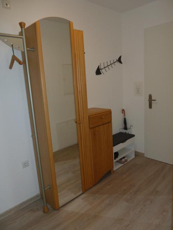 Memmert - image 3