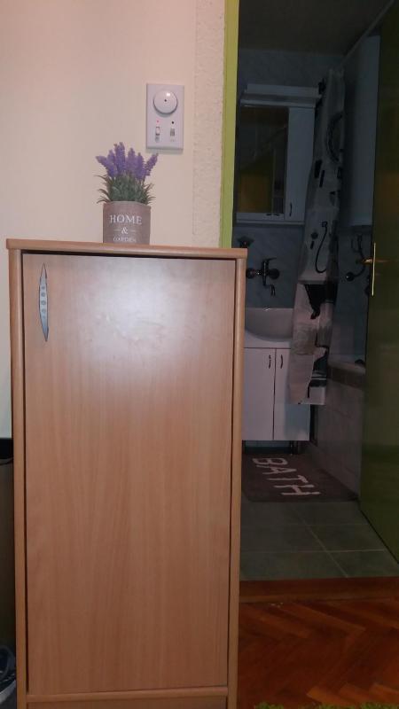 Sweet Home Center Apartment - image 13