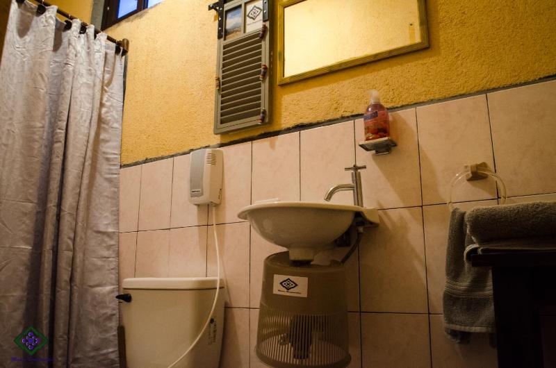 Maison Bougainvillea - image 9