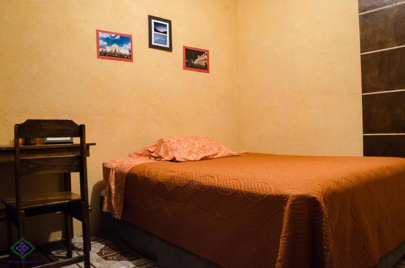 Maison Bougainvillea - image 15