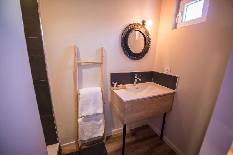 Hotel Le C - Boutique Hotel - image 45