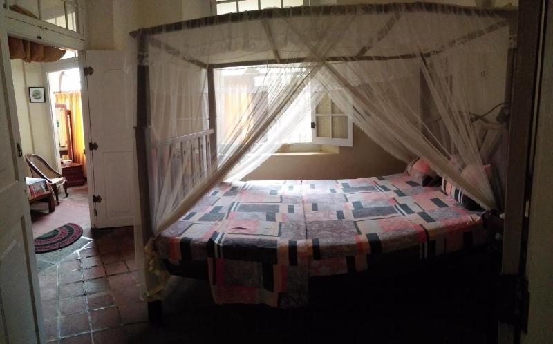 Beatrice House Galle Fort - Homestay - image 8