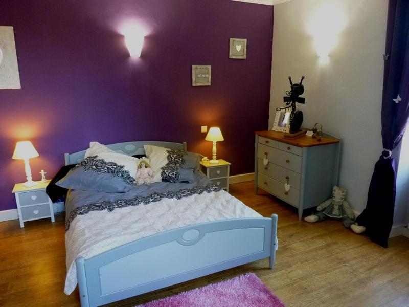 Double Room with Private Bathroom image 1