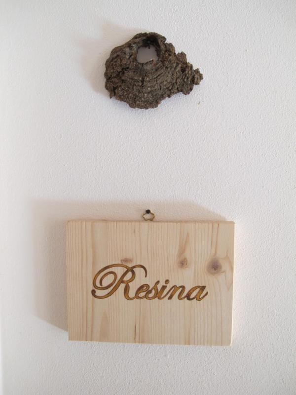 Apartment image 1