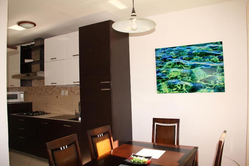 Apartment Mira - image 15