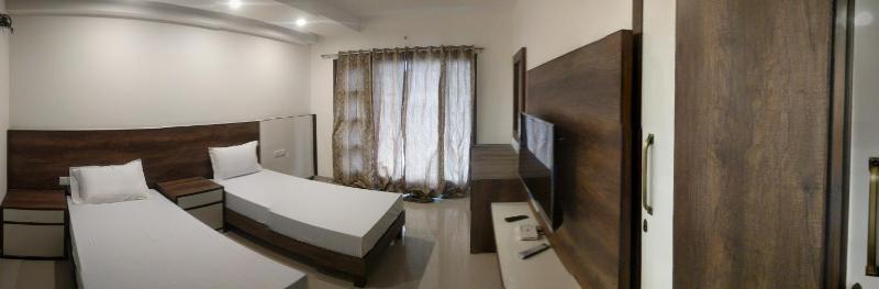 Pride Home - image 5