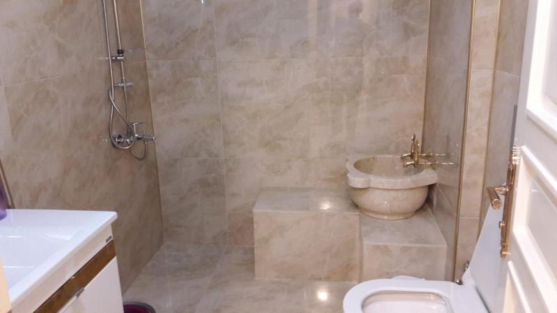 Superior Apartment image 1