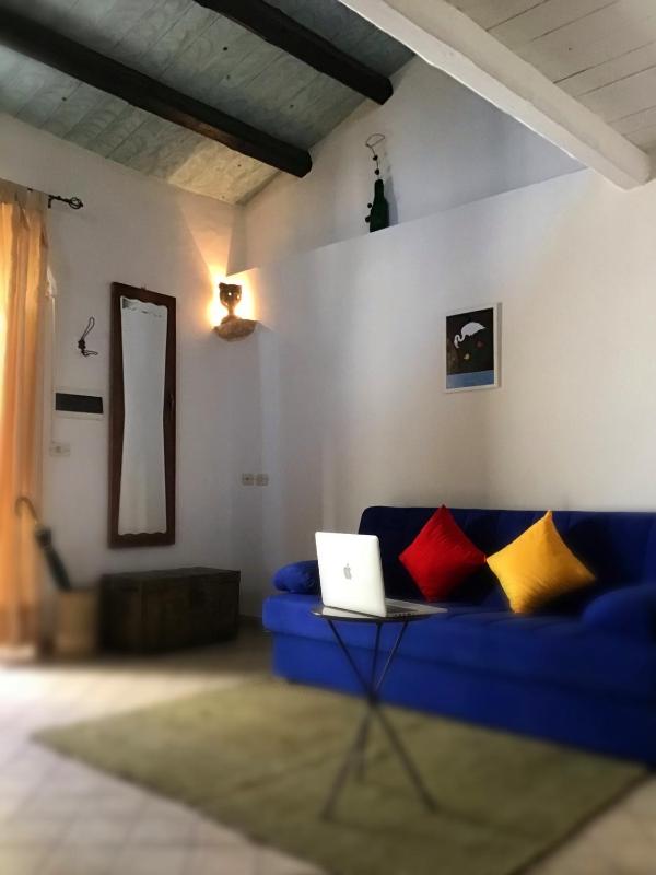 Bellassai Homes - image 7