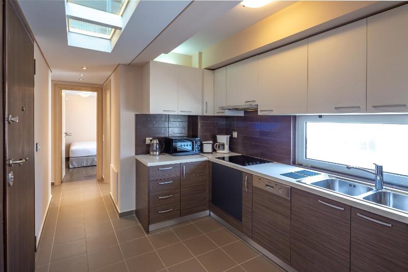Apartment image 2