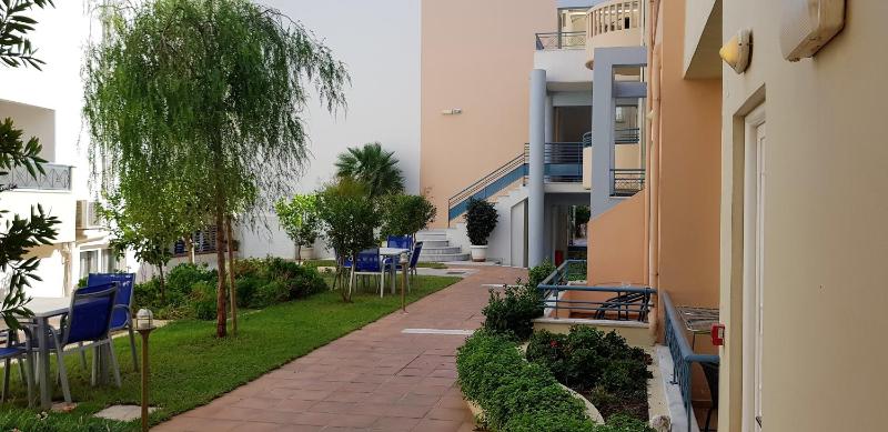 Melina Beach - image 4