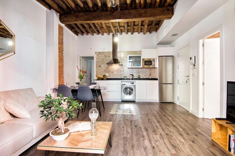 ChezmoiHomes Magdalena I I - image 12