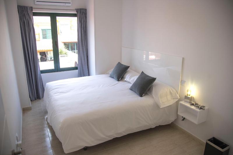 Villa situada en Maspalomas Gran Canaria - image 35