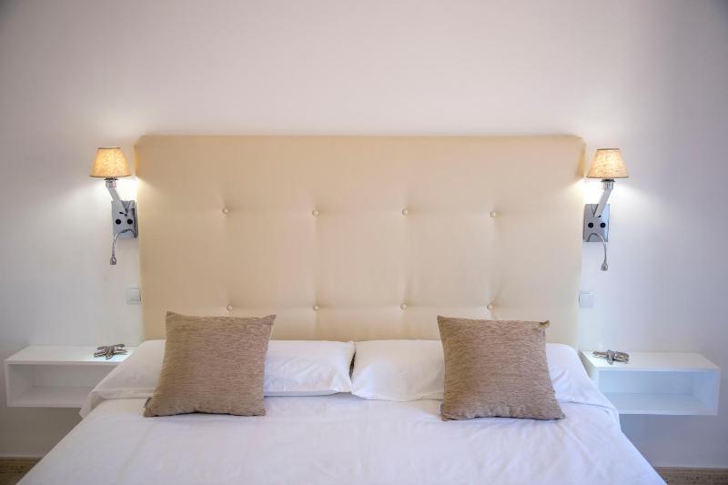 Villa situada en Maspalomas Gran Canaria - image 37