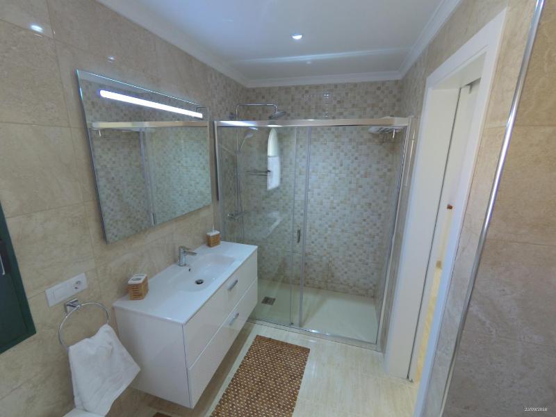 Villa situada en Maspalomas Gran Canaria - image 49