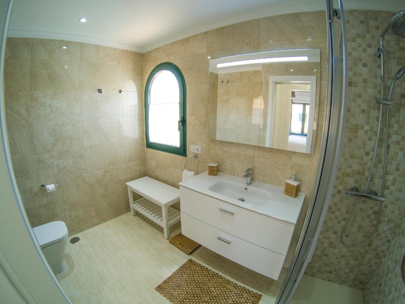 Villa situada en Maspalomas Gran Canaria - image 14