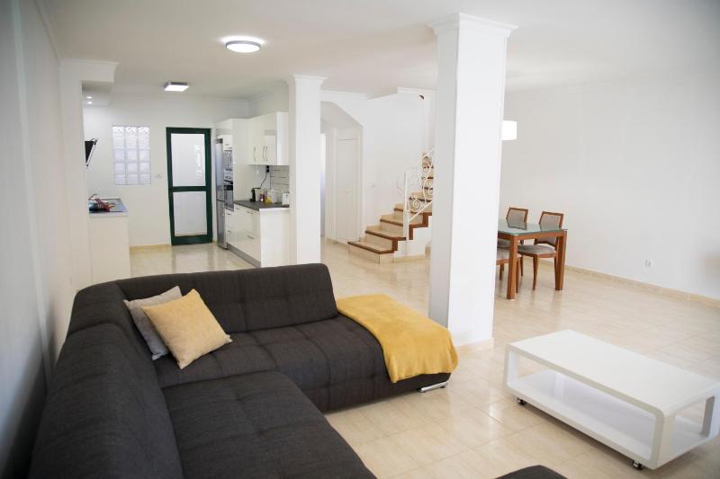 Villa situada en Maspalomas Gran Canaria - image 24