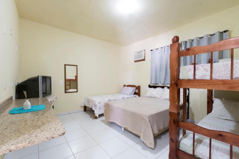 Pousada Dona Ema - image 6