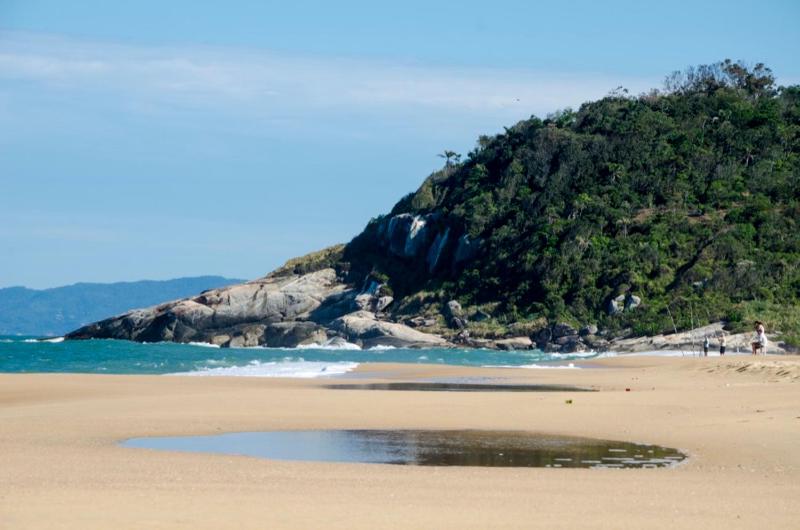 Pousada Dona Ema - image 18