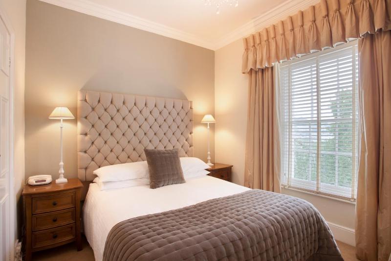 Haytor Hotel - image 21