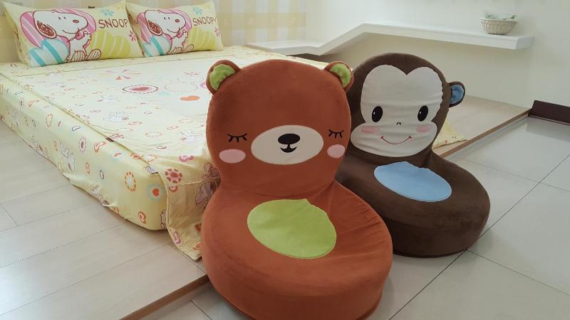 Sweet Suger B&B - image 32