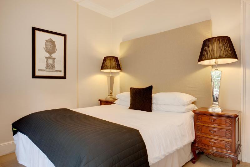 Haytor Hotel - image 19