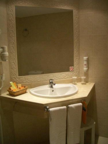 Costa do Sol B&B - image 14