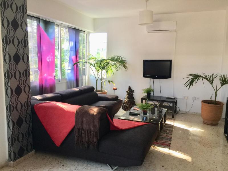 Vangelios Apartments - image 1