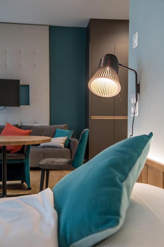 Superior Apartment image 4