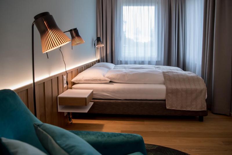 Standard Apartment image 3