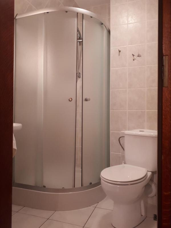 Double Room image 2