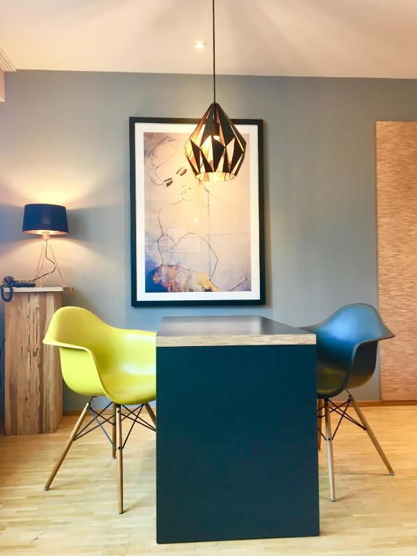 Apartment SMART image 4