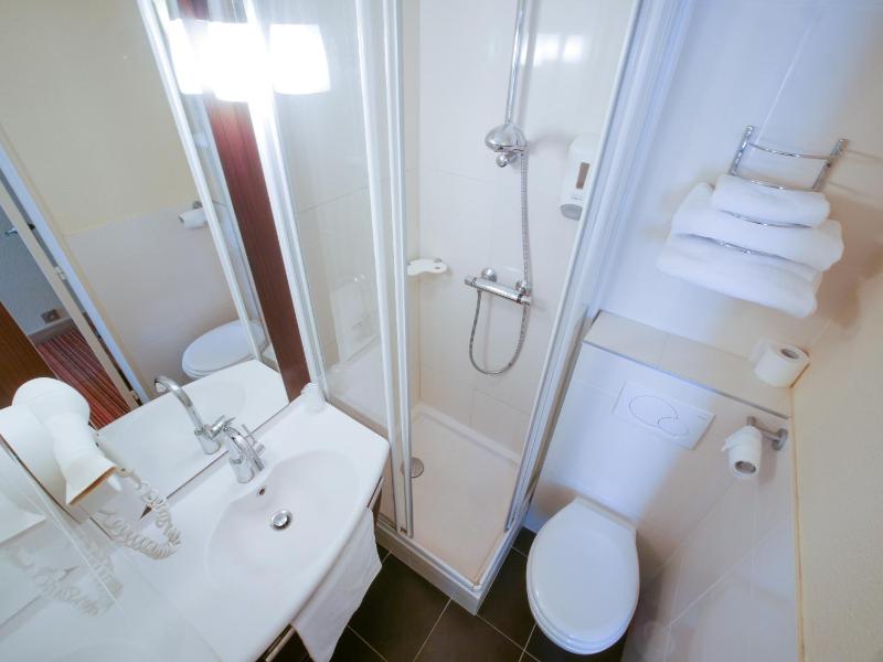 Double or Twin Room image 1