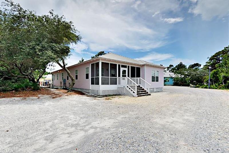 Holiday Home image 2