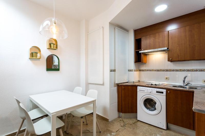 Duplex Apartment image 4