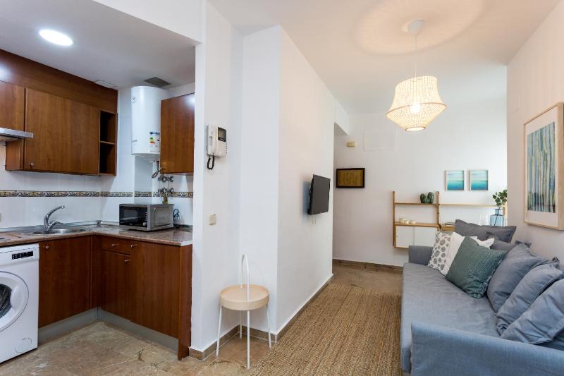 Apartamentos San Lorenzo - image 10