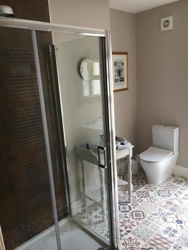 Superior Twin Room image 4