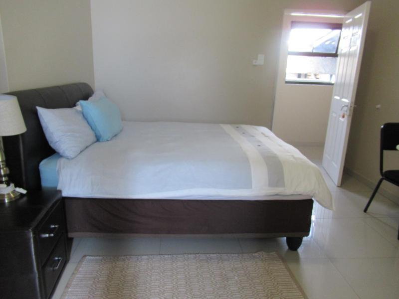World Sossego Guest House - image 14