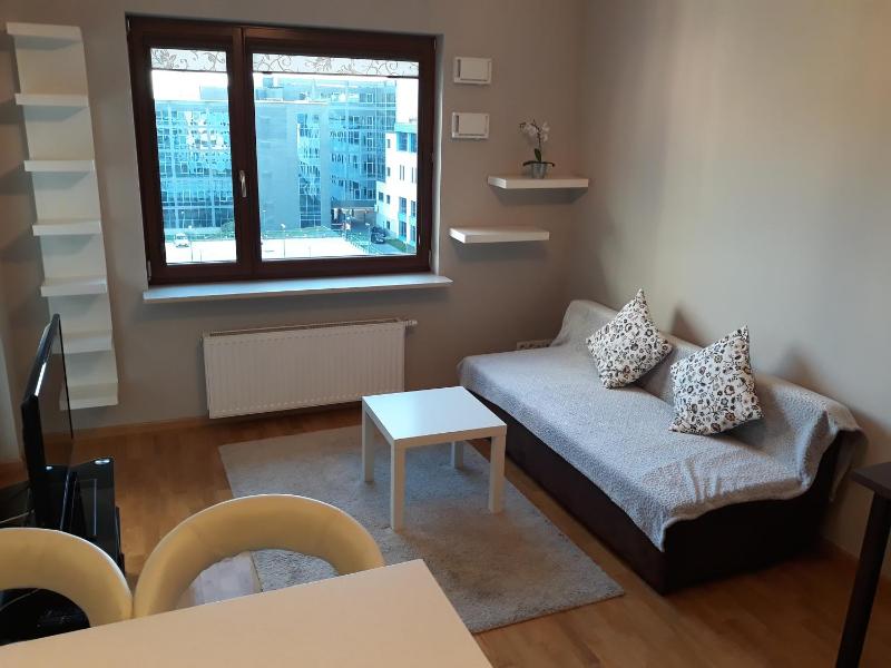 Superior Apartment image 3