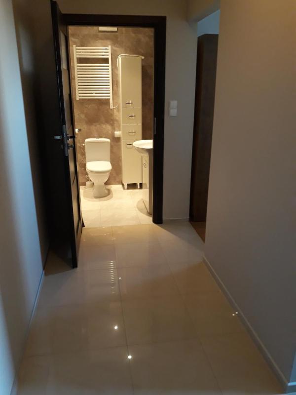 Superior Apartment image 4