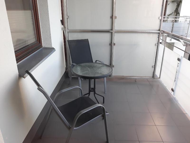 Superior Apartment image 2